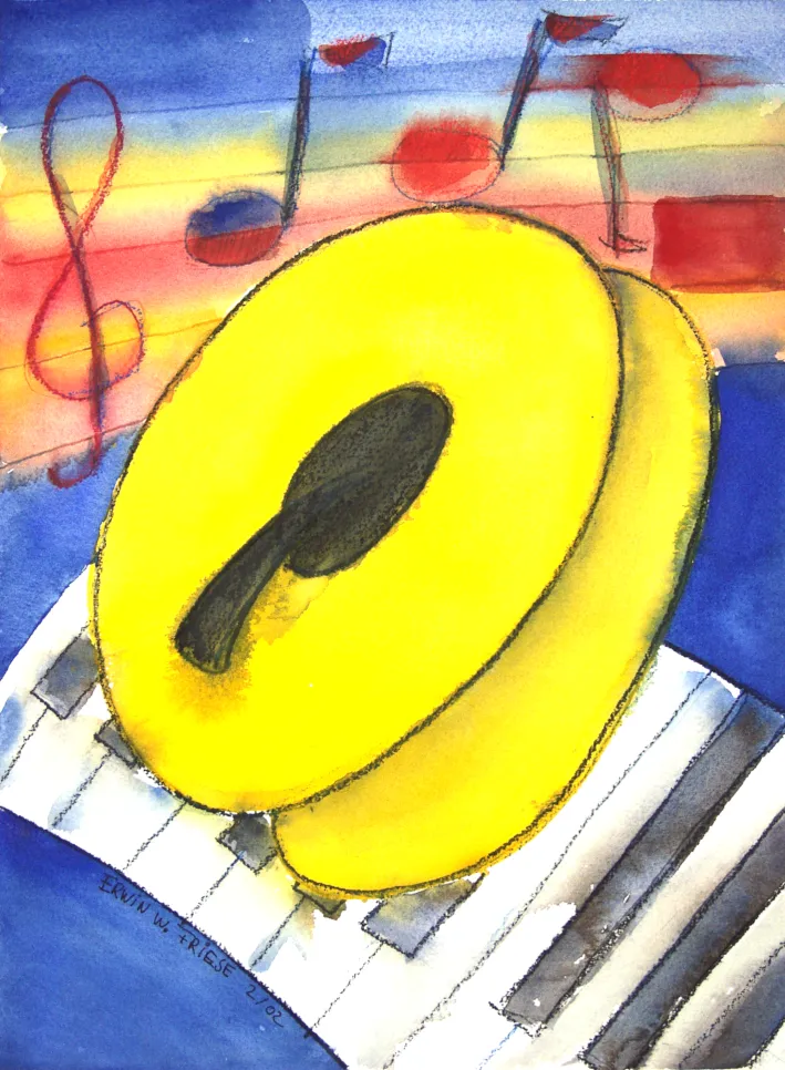 Bild 27